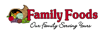 Family Foods