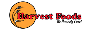 Harvest Foods