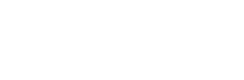 HyVee