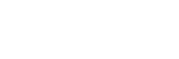 Meijer