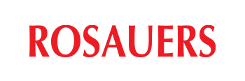 Rosauers