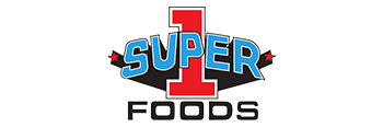 Super 1 Foods