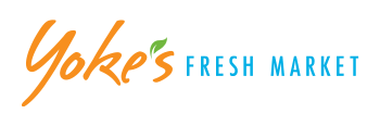 Yokes Fresh Market